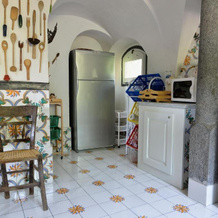Villa Edera, Виагранде — фото 4