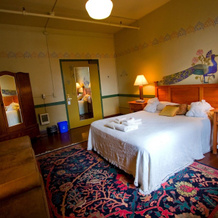 Mcmenamins Edgefield, Трутдейл — фото 3