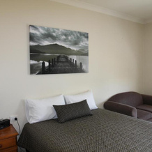Tumut Apartments, Tumut — photo 4