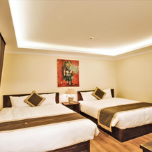 Sapa Cloud Hotel, Сапа — фото 3
