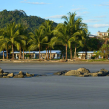 Zen Spirit Yoga Resort, 哈维亚 — 照片 2