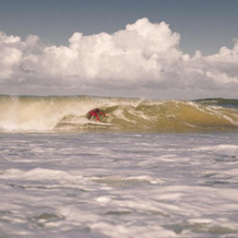 Dortoir de charme 12 lits 600m plage, Longeville-sur-Mer — photo 4