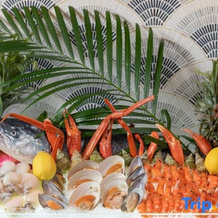 HUALUXE Hotels and Resorts XIANYANG, 咸阳 — 照片 2