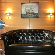 Hostel Domäne Neu Gaarz, 亚贝尔 — 照片 2