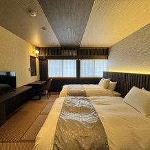 Adachiya Ryokan, Фукушима — фото 3