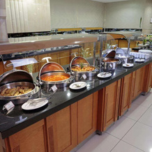 Eser Premium Hotel & SPA, 布于克切克梅杰 — 照片 3