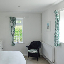 Avalon Cottage, 南佩瑟顿 — 照片 3