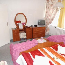 Waldhotel Alte Hölle, Визенбург — фото 5