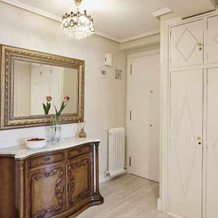 Apartamento Marina de Pasaia, 帕萨赫斯 — 照片 2