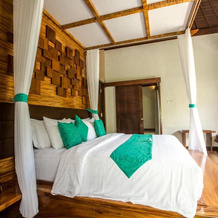 Soleya Bali Villa, Сукавати — фото 2