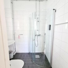 Hotell Röda Magasinet, Стренгнес — фото 3