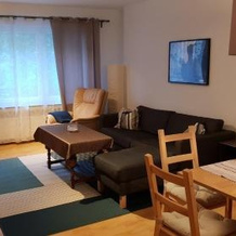 Köster Apartment, 奥尔珀 — 照片 4