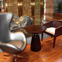 Grand Guesthouse Tongren, Тунжэнь — фото 3