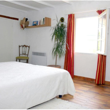 House With 4 Bedrooms in Évenos, With Wonderful Mountain View, Private, Evenos — photo 2