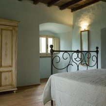 Podere Torremozza Country Retreat, Пелаго — фото 4
