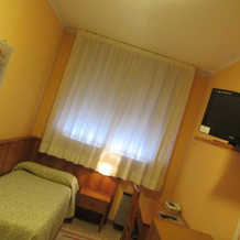 Hotel Ristorante Al Bassanello, Bassano del Grappa — photo 5