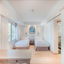 Las Dunas Suites & Apartments, Эстепона — фото 2