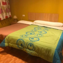 Apartamentos Duquesa Sierra Nevada, 皮诺斯赫尼尔 — 照片 5