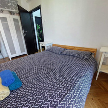 Amzei Square Apt, Бухарест — фото 5