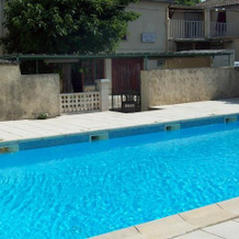 Le Relais Des Blaches, Пьеррелатте — фото 5