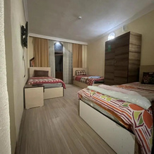 Apaydin Kapuzbasi Otel, Yahyali — photo 4