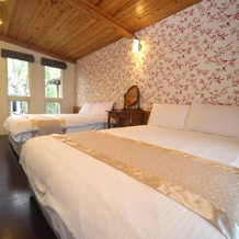 Fangshug B&B, Шуфенг — фото 5