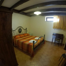 Agriturismo La Tavernetta, Rotondella — photo 4