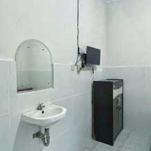 Wisma Sanggrahan, Bantul — photo 4