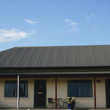 ASURE Kaimai View Motel, Katikati — photo 2