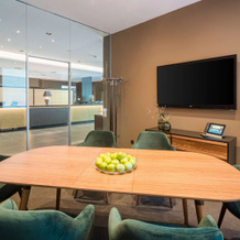 Best Western Premier Central Hotel Leonhard, Фельдкирх — фото 5
