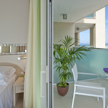 Mercure Artis, Rimini — photo 5