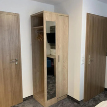 Hotel Dias, Pinneberg — photo 5