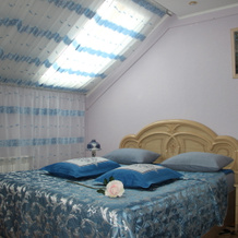 ViP Mini-Hotel, Klin — photo 4