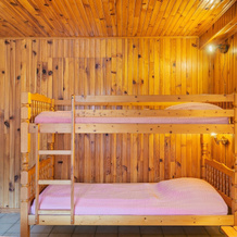Cosy Apartment in Saulxures-sur-moselotte With Forest Nearby, 索尔叙尔-叙尔-莫斯洛特 — 照片 5