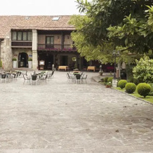 Casona del Valle, Villapresente — photo 3