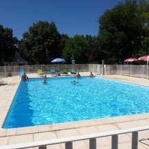 Les Rives Du Ceou, Frayssinet — photo 2