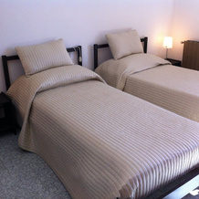 Bed And Breakfast Da Leo, 蒙法尔科内 — 照片 3