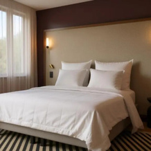 Hôtel 2M, The Originals Relais, 圣瑞斯特-圣朗贝尔 — 照片 3