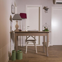 La Corte Di Anna Bed & Breakfast, 泽维奥 — 照片 2
