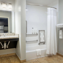 Towneplace Suites By Marriott York, Ист-Йорк — фото 3