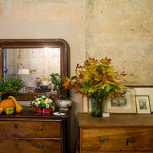 L'8 Boutique Design Apartments, Bologna — photo 2