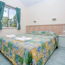 Ingenia Holidays Lake Macquarie, Маннерин-Парк — фото 5