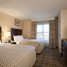 Embassy Suites by Hilton Cleveland Beachwood, Beachwood — photo 2