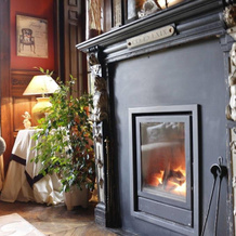 B&B La Saisonneraie, Оне — фото 2