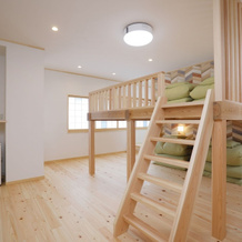 OYO Onsen Guest House Yukori Bandai-Atami, Koriyama — photo 2