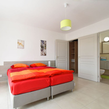 Villa With Guest House, 2 Swimming Pools, and Wide View, 阿尔蒂尼奥克叙尔韦尔东 — 照片 4