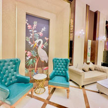 Hotel Sukh Farm, Sangrur — photo 3