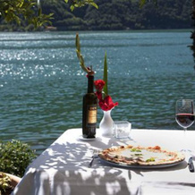 Residenza Lago di Lugano, Porlezza — photo 5