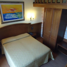 Hotel Santa Lucia, 泰尔莫利 — 照片 3