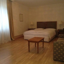 Auberge du Raisin, 库利 — 照片 5